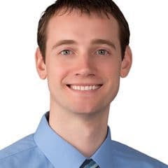 Jason Christensen