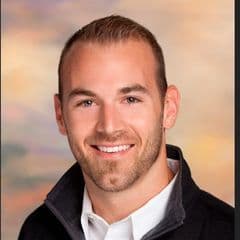 Kevin Rodland