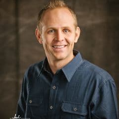 Trever Einerson