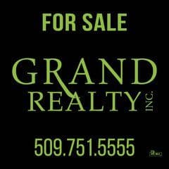 Grand Realty
