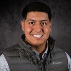 Juan Herrera
