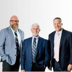Anderson Hicks Group