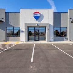 REMAX Executives