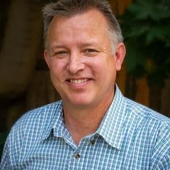 David Bieker