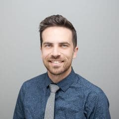 Jeff McGuire