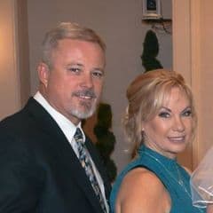 Ron Kirtland
