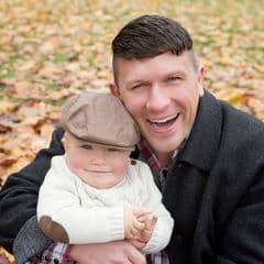 Ryan Schuster