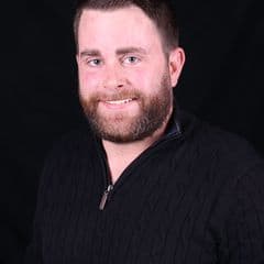 Brian Wilks