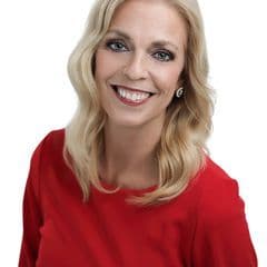 Barbara Dopp