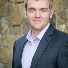 Rory Kunz