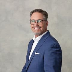 Jason Grider
