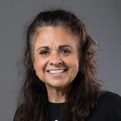 Gail Bishard