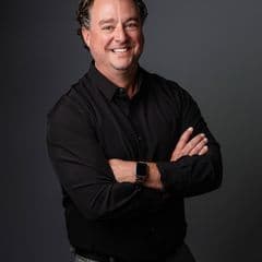 Greg Link