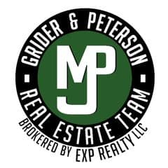 Grider Peterson Team