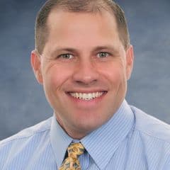 Billy Satterfield