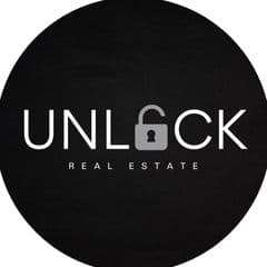 UNLOCK Real Estate Team