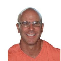 Michael Edgar