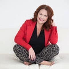 Michelle Bailey