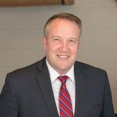 Shawn Anderson