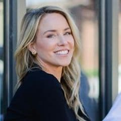 Dawn Templeton