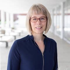 RE/MAX Connections Teri Skiles