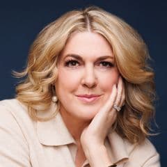 Laura Fitzgerald