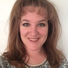 Angela Sleight