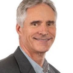 Paul Ertel