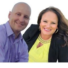 Townsend Realty Team