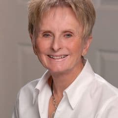 Susan Miller