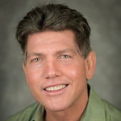 Griffis Ashworth Real Estate