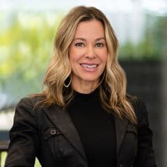Amy Bradshaw