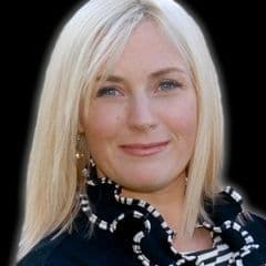 Heather Meeks