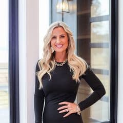 Michaela Corcoran-Hall