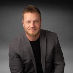 Dave Nelson