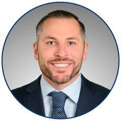 Matt Bauscher